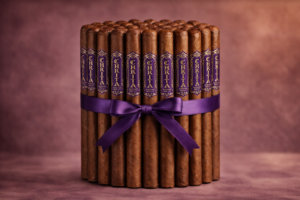 The Chrita Grand Legacy 50 Count Bundle