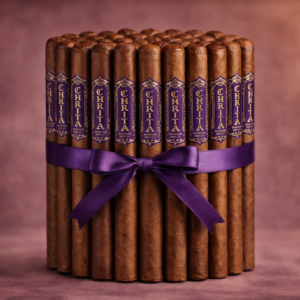 The Chrita Grand Legacy 50 Count Bundle