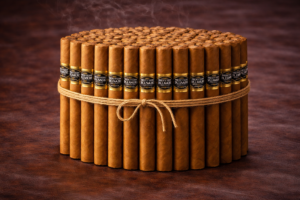 Velvet Blaze Grand Reserve 50 Count Bundle