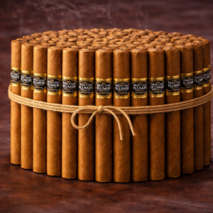 Velvet Blaze Grand Reserve 50 Count Bundle