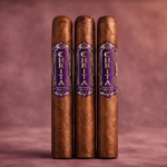 The Chrita Triple Pack